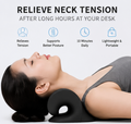AlignFlow™ Neck Reset